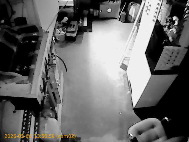 202605061356