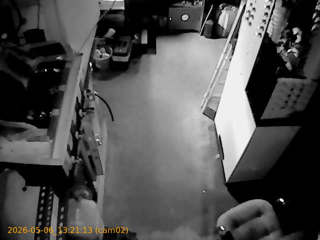 20260506132113