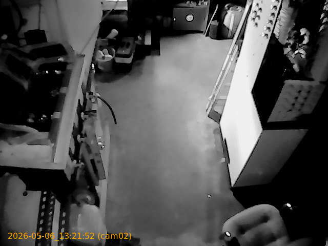 20260506132152