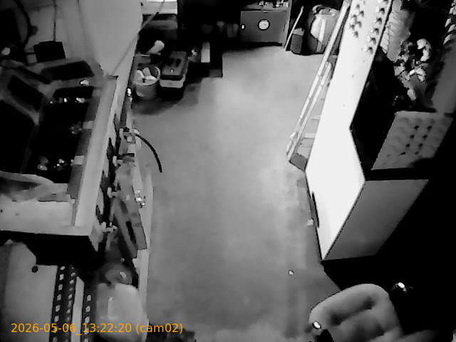 thumbnail_20260506132220