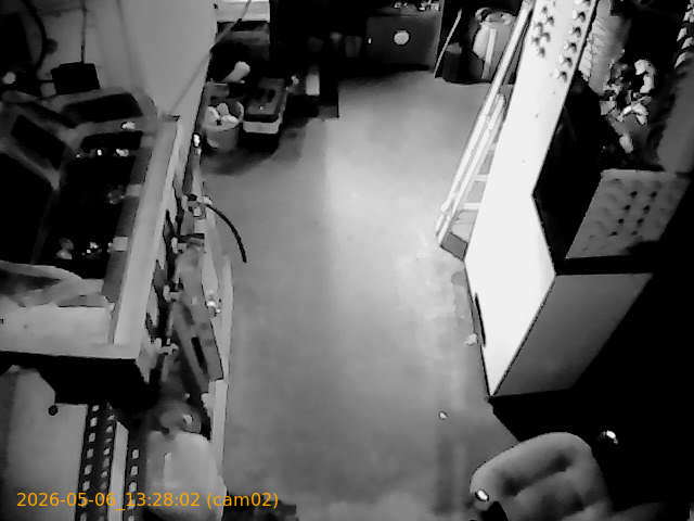 thumbnail_20260506132802