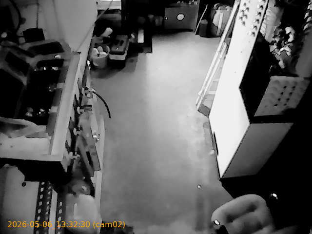 thumbnail_20260506133230
