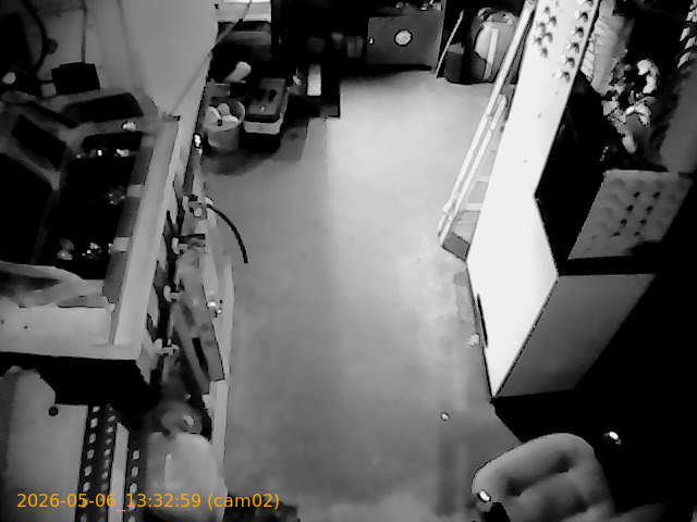 thumbnail_20260506133259