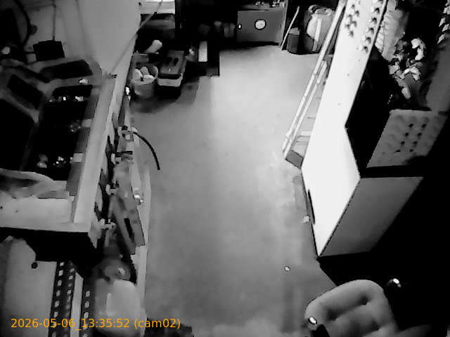 thumbnail_20260506133552
