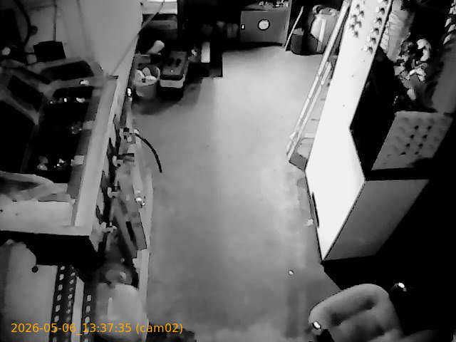 20260506133735