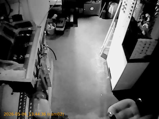 20260506134436