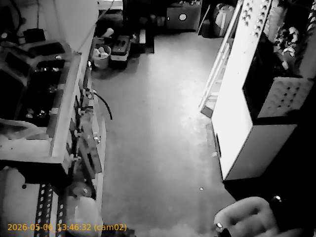 thumbnail_20260506134632