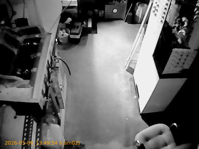 thumbnail_20260506134954
