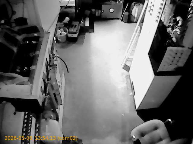 thumbnail_20260506135413