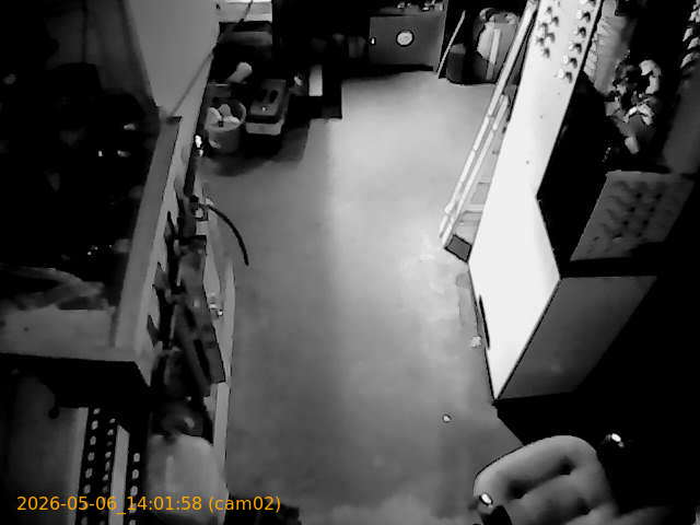 20260506140158