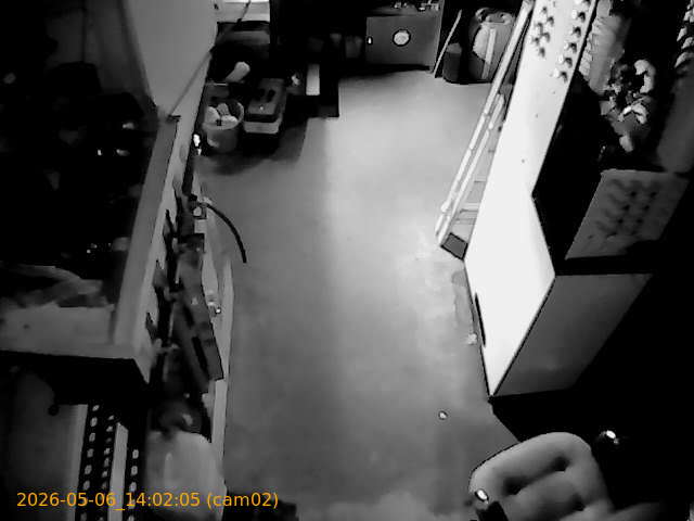 20260506140205