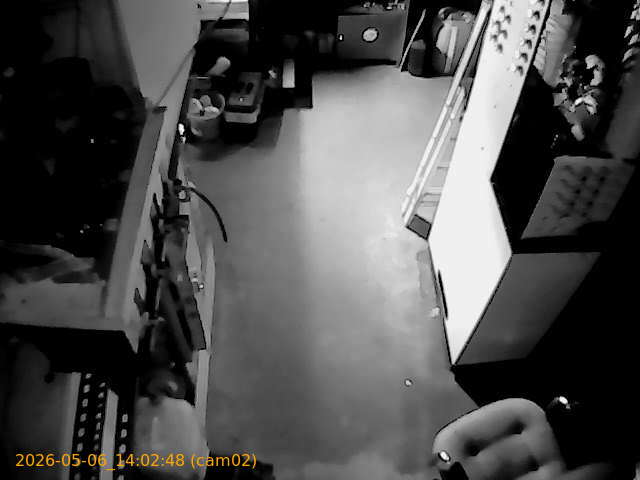 20260506140248