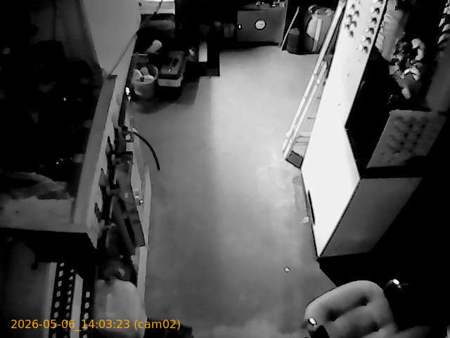 thumbnail_20260506140323