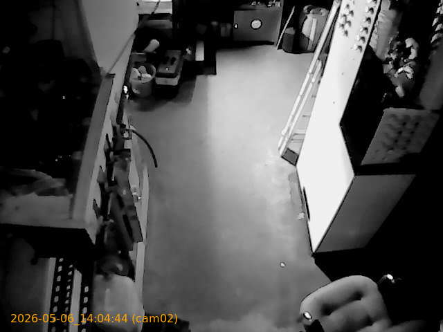 thumbnail_20260506140444