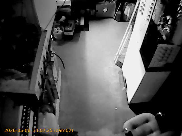thumbnail_20260506140725