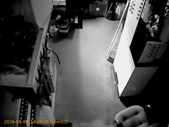20260506142035