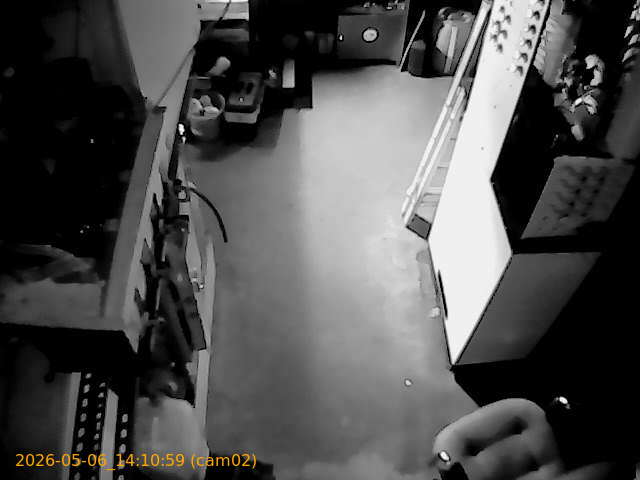 202605061410