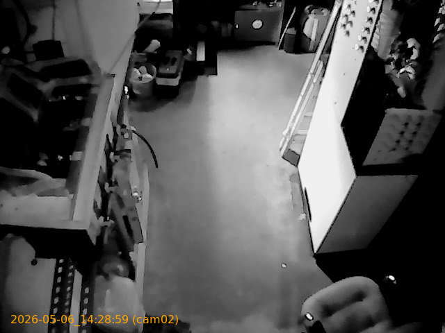 202605061428