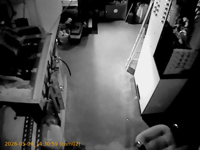 202605061430