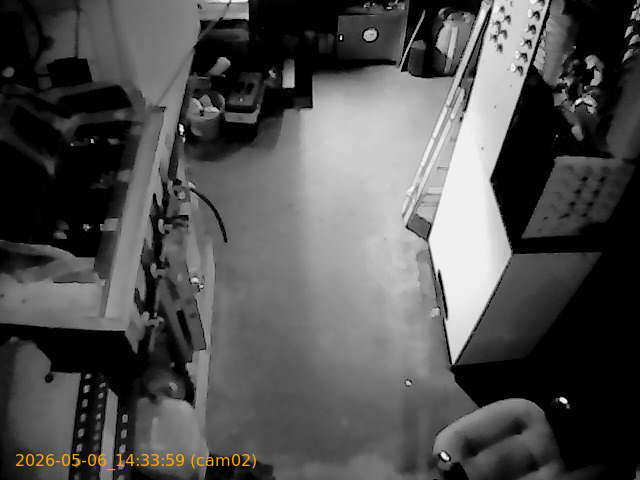 202605061433