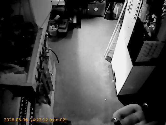 thumbnail_20260506142212