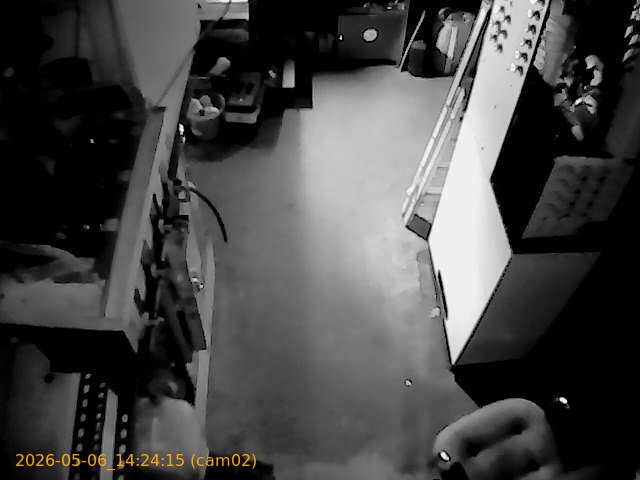 20260506142415
