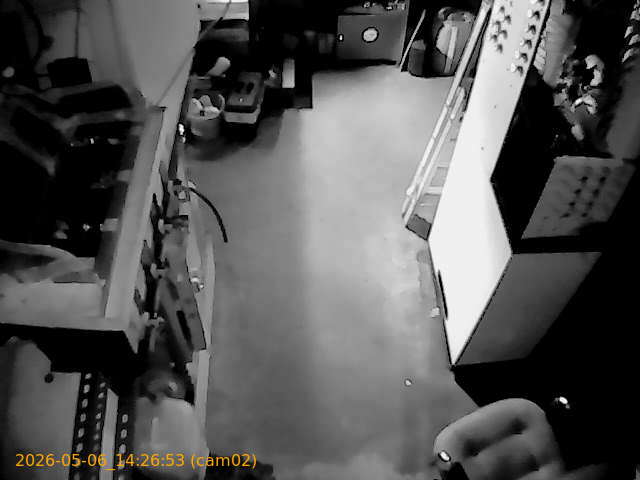 20260506142653