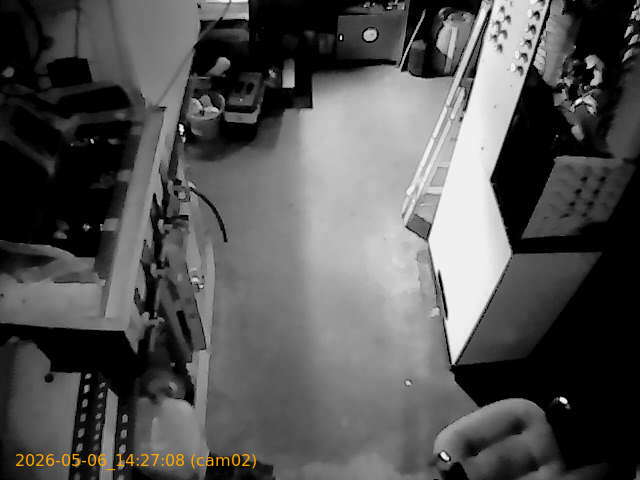 20260506142708