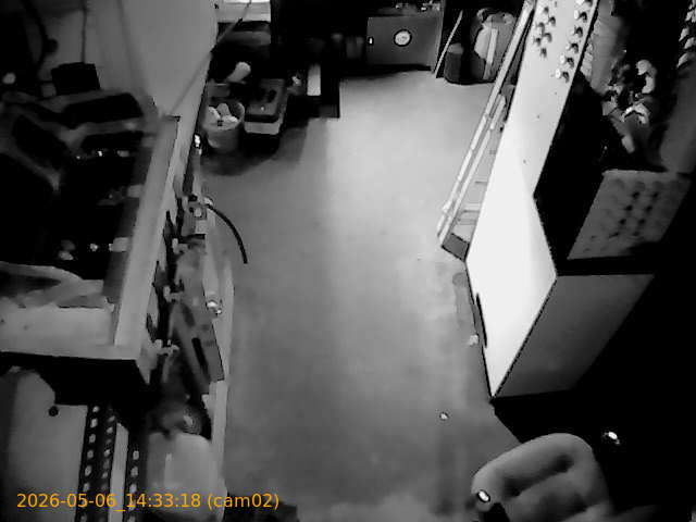 thumbnail_20260506143318