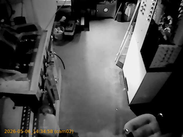 20260506143458