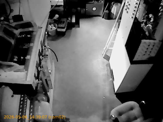 20260506143907