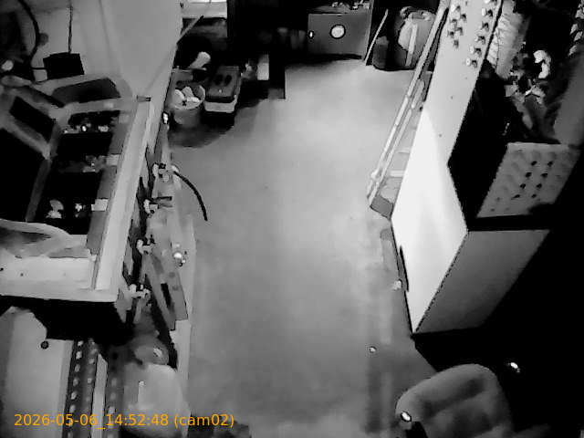 20260506145248