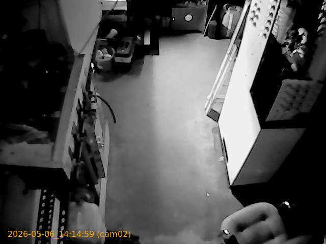 thumbnail_202605061414