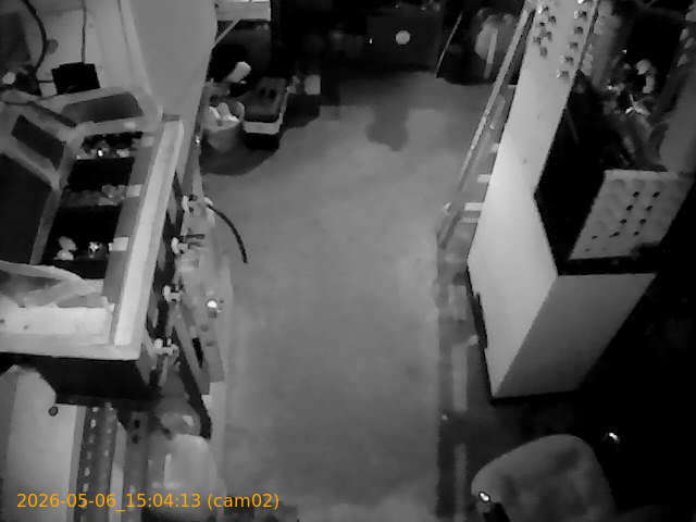 20260506150413