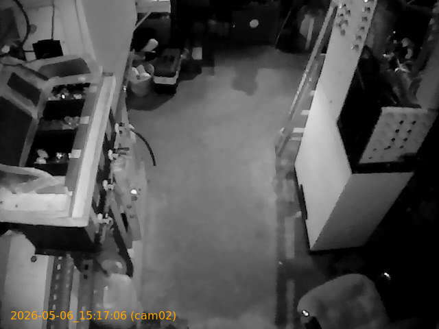thumbnail_20260506151706