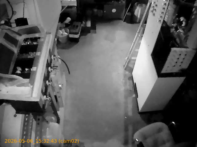 thumbnail_20260506153243