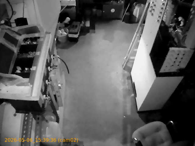 20260506153936