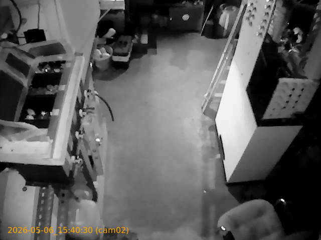 thumbnail_20260506154030