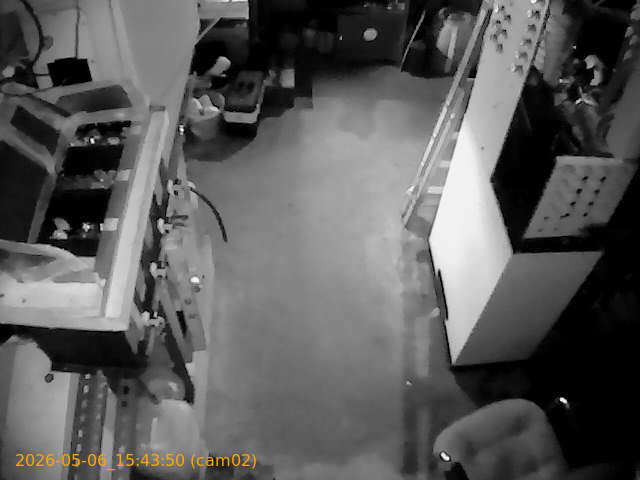 thumbnail_20260506154350