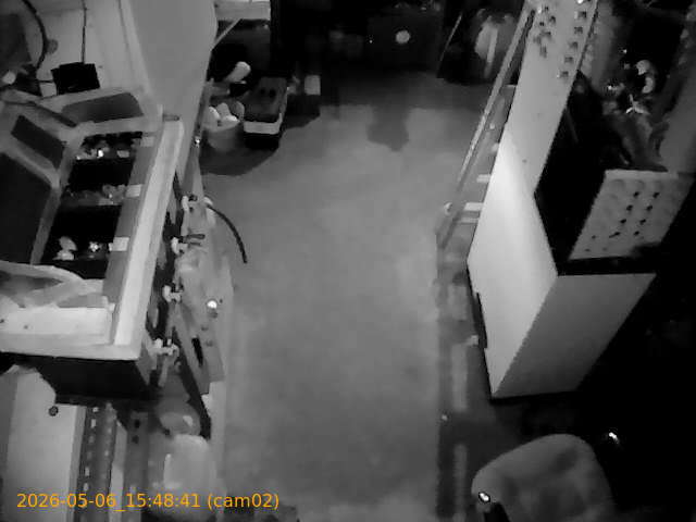 thumbnail_20260506154841