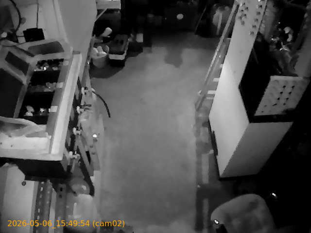 thumbnail_20260506154954