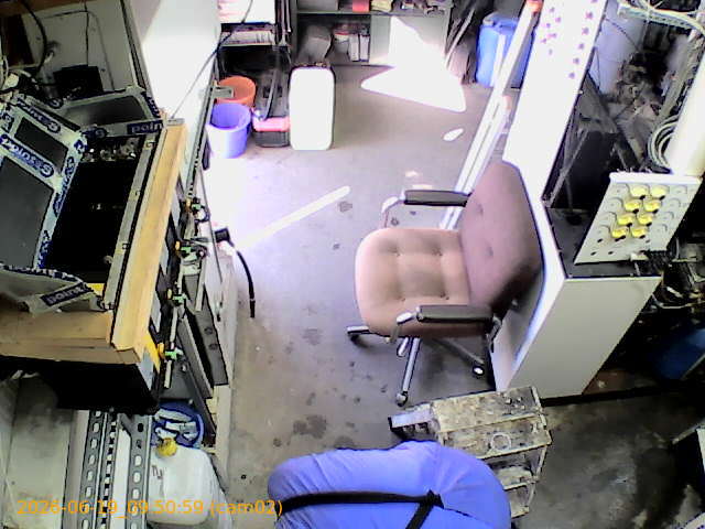 thumbnail_202606190950