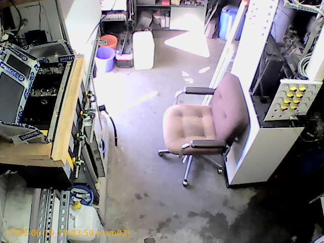 thumbnail_202606191003
