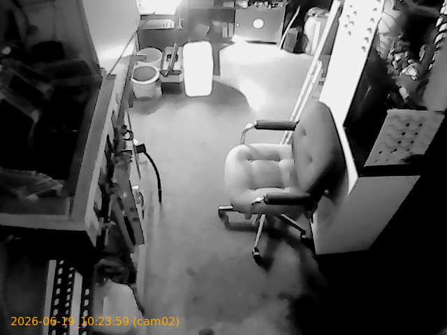 thumbnail_202606191023