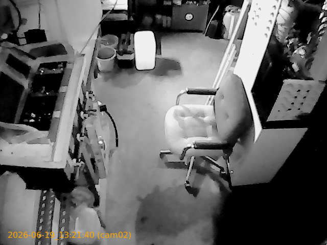 thumbnail_20260619132140