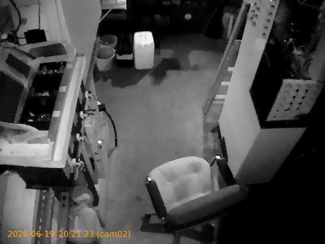 thumbnail_20260619202123