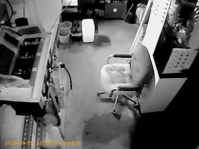 2026061913