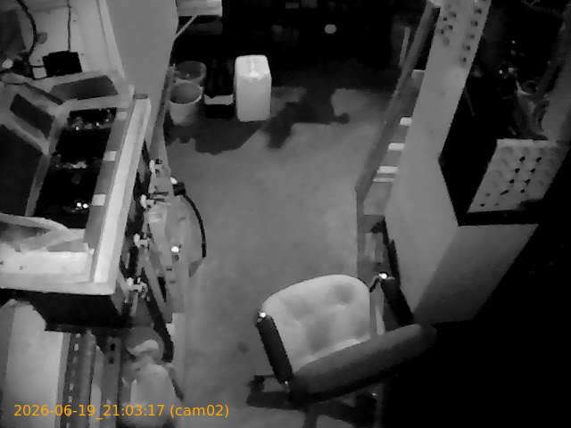 thumbnail_20260619210317