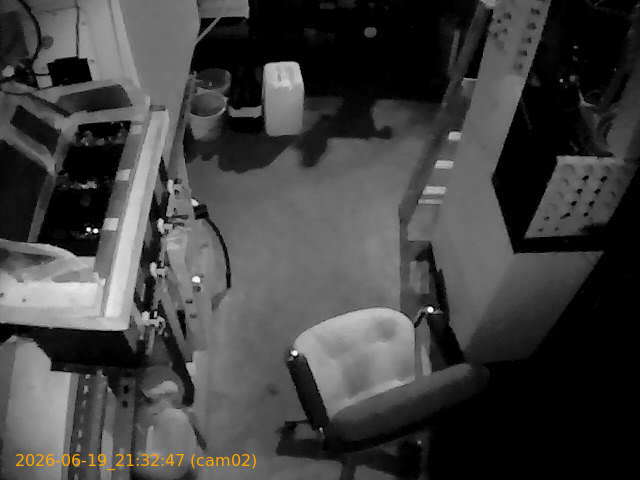 thumbnail_20260619213247