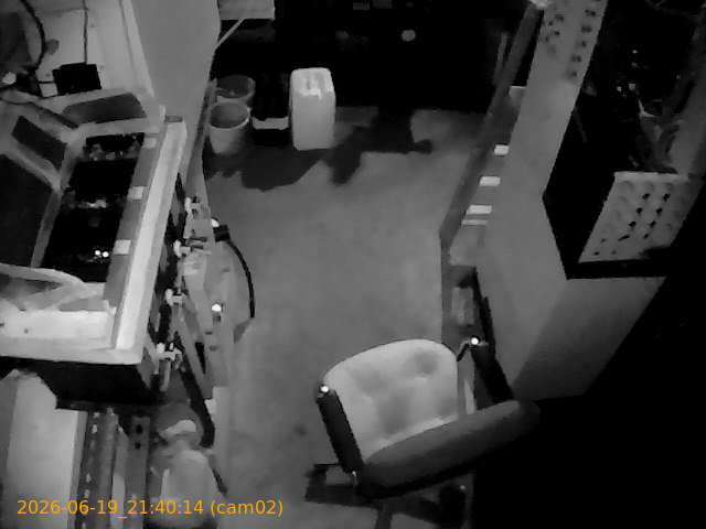 thumbnail_20260619214014